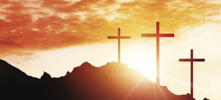 Easter Celebration John 20:11-29 Easter Celebration John 20:11-29